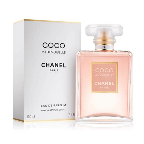 coco chanel download|Coco Chanel mademoiselle cheapest price.